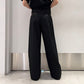 チュールフリルTシャツ【25AW】