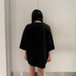 TAC Tシャツ【25AW】