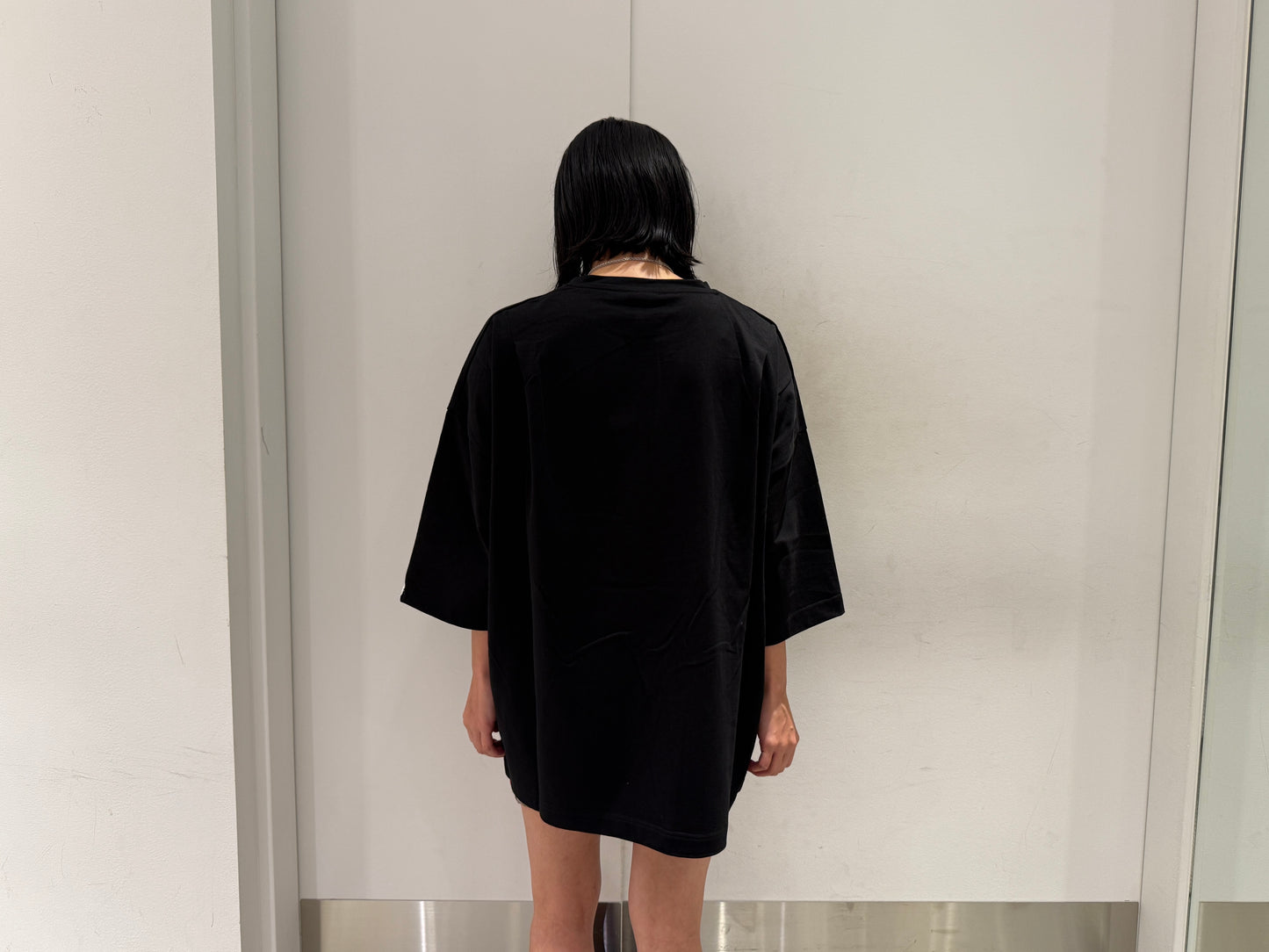 TAC Tシャツ【25AW】