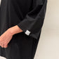 TAC Tシャツ【25AW】
