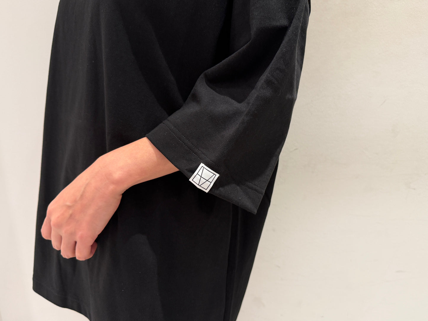 TAC Tシャツ【25AW】