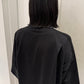 TAC Tシャツ【25AW】