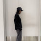 ワッフルロングスリーブTシャツ【25AW】