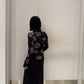 ハイネックロングスリーブトップス【25AW】