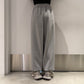 NEW KNICKER BOCKER PANTS【25AW】