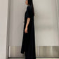 BABETTE DRESS【25SS】