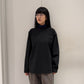 ハイネックトップス（BEACON)【25AW】