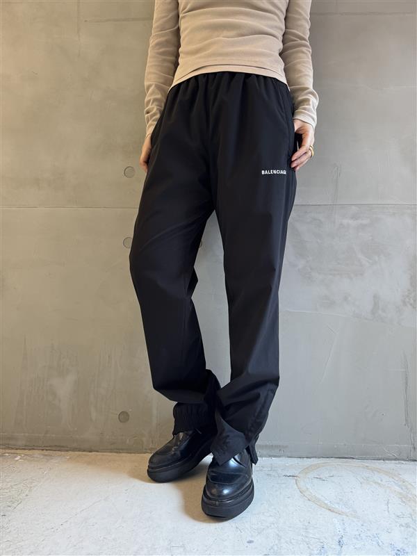 Tracksuit pants