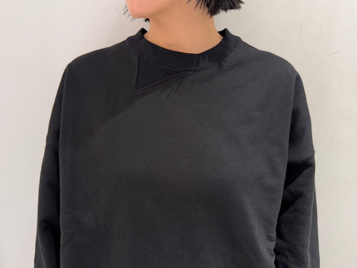 TWIST SWEAT PACIFIC【25AW】