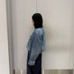 TENT VNECK JK①【25AW】
