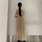レイヤードワンピース【25AW】