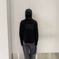 ワッフルロングスリーブTシャツ【25AW】
