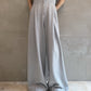HADIUM 4612 W.K.PANTS