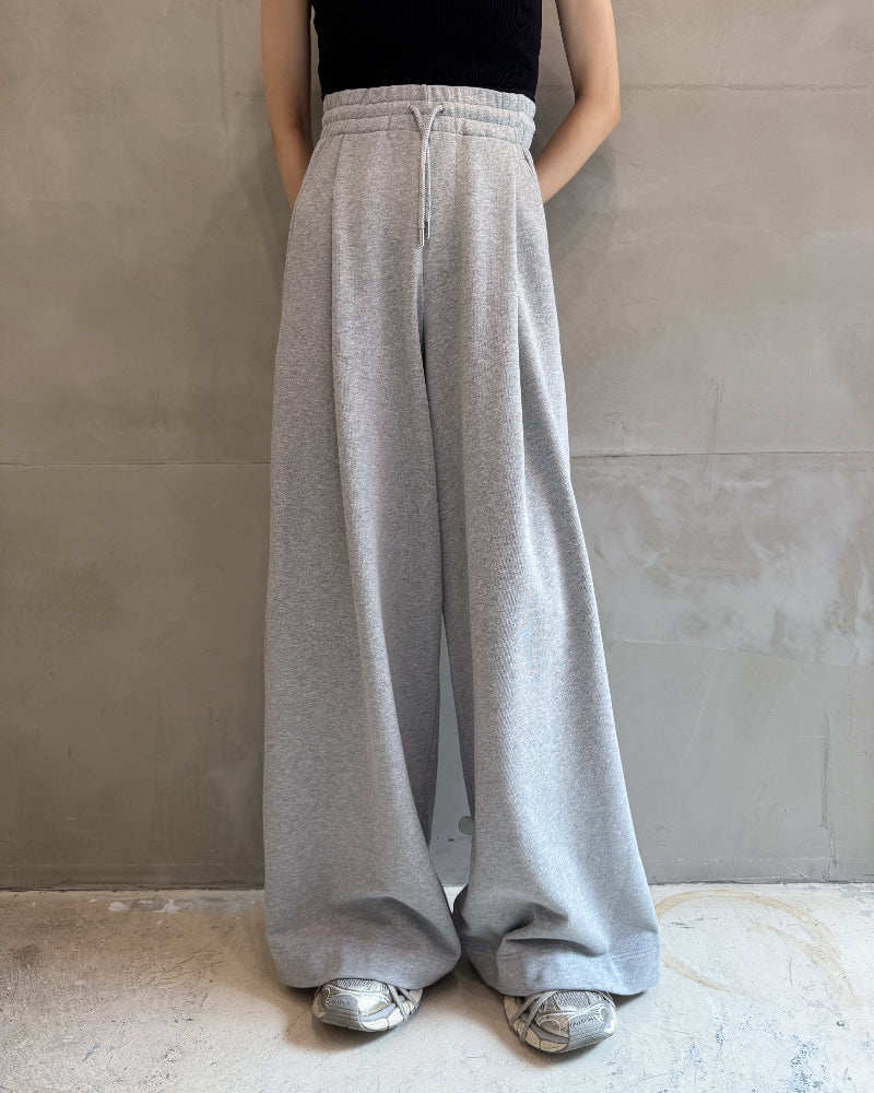 HADIUM 4612 W.K.PANTS