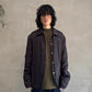 VORRIES 4006 M.W.JACKET（MEN)