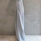 HADIUM 4612 W.K.PANTS