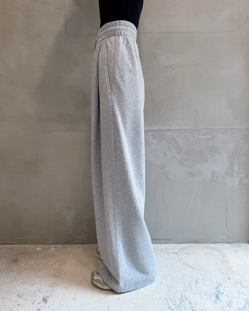 HADIUM 4612 W.K.PANTS