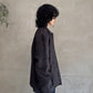 VORRIES 4006 M.W.JACKET（MEN)
