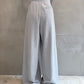 HADIUM 4612 W.K.PANTS