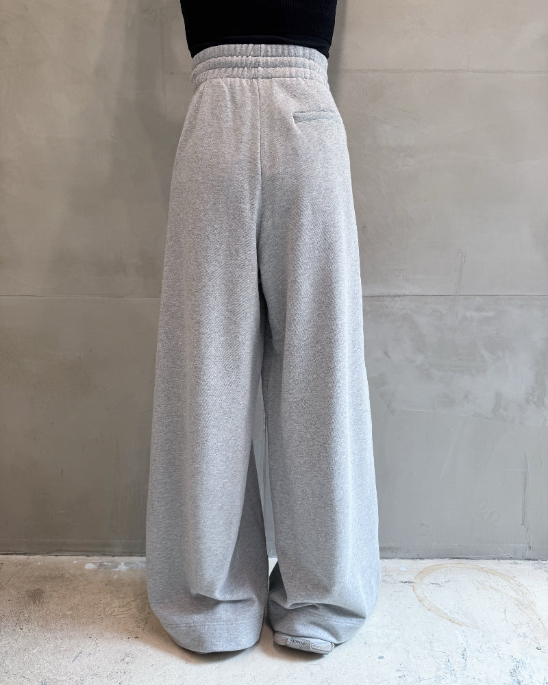 HADIUM 4612 W.K.PANTS