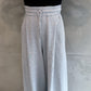 HADIUM 4612 W.K.PANTS