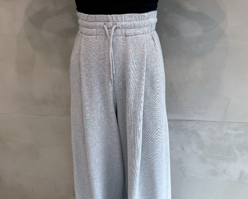 HADIUM 4612 W.K.PANTS