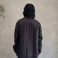 VORRIES 4006 M.W.JACKET（MEN)