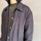 VORRIES 4006 M.W.JACKET（MEN)