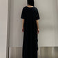 BABETTE DRESS【25SS】