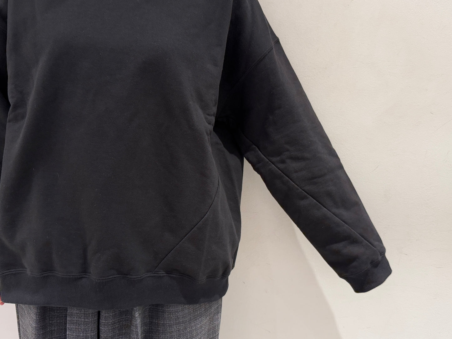 TWIST SWEAT PACIFIC【25AW】