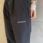 Tracksuit pants