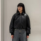 ボンバージャケット【25AW】