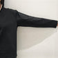 ハイネックトップス（MEN)【25AW】