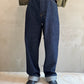 PINE DEN 4400 M.W.PANTS（MEN)