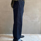 PINE DEN 4400 M.W.PANTS（MEN)