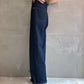 PEYTON DEN 4400 W.W.PANTS