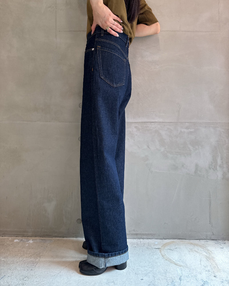 PEYTON DEN 4400 W.W.PANTS