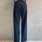 PEYTON DEN 4400 W.W.PANTS