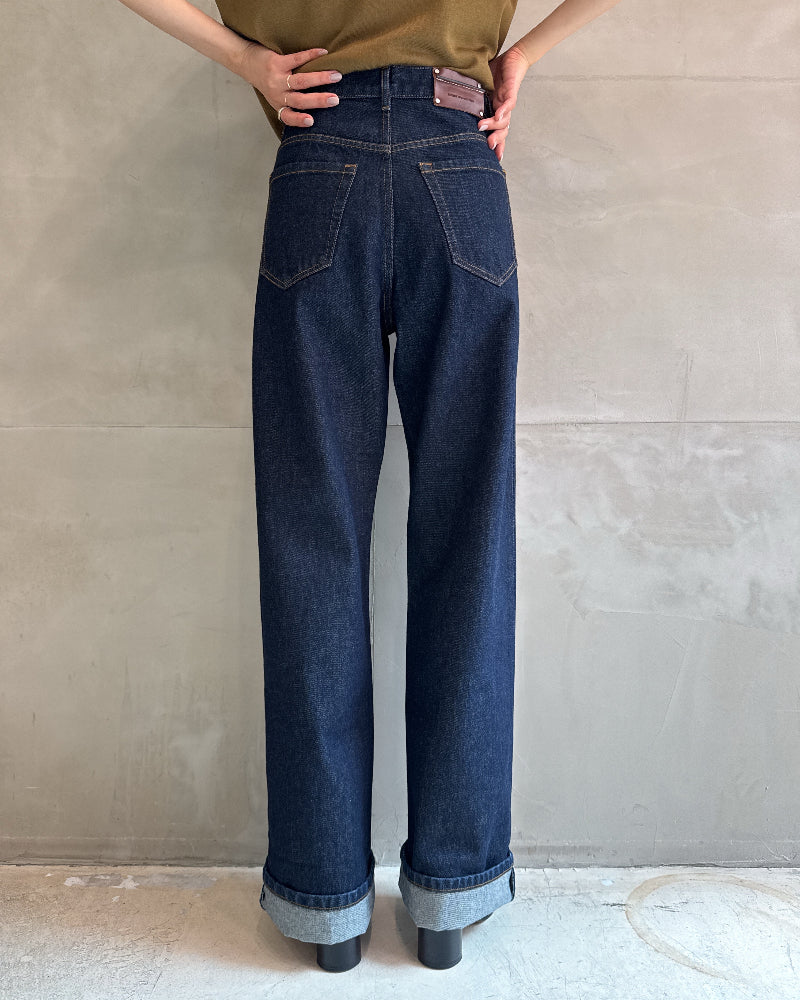 PEYTON DEN 4400 W.W.PANTS