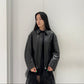 レザージャケット【25AW】
