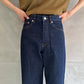 PEYTON DEN 4400 W.W.PANTS