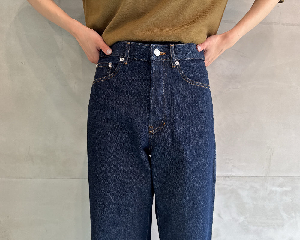PEYTON DEN 4400 W.W.PANTS
