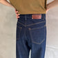 PEYTON DEN 4400 W.W.PANTS