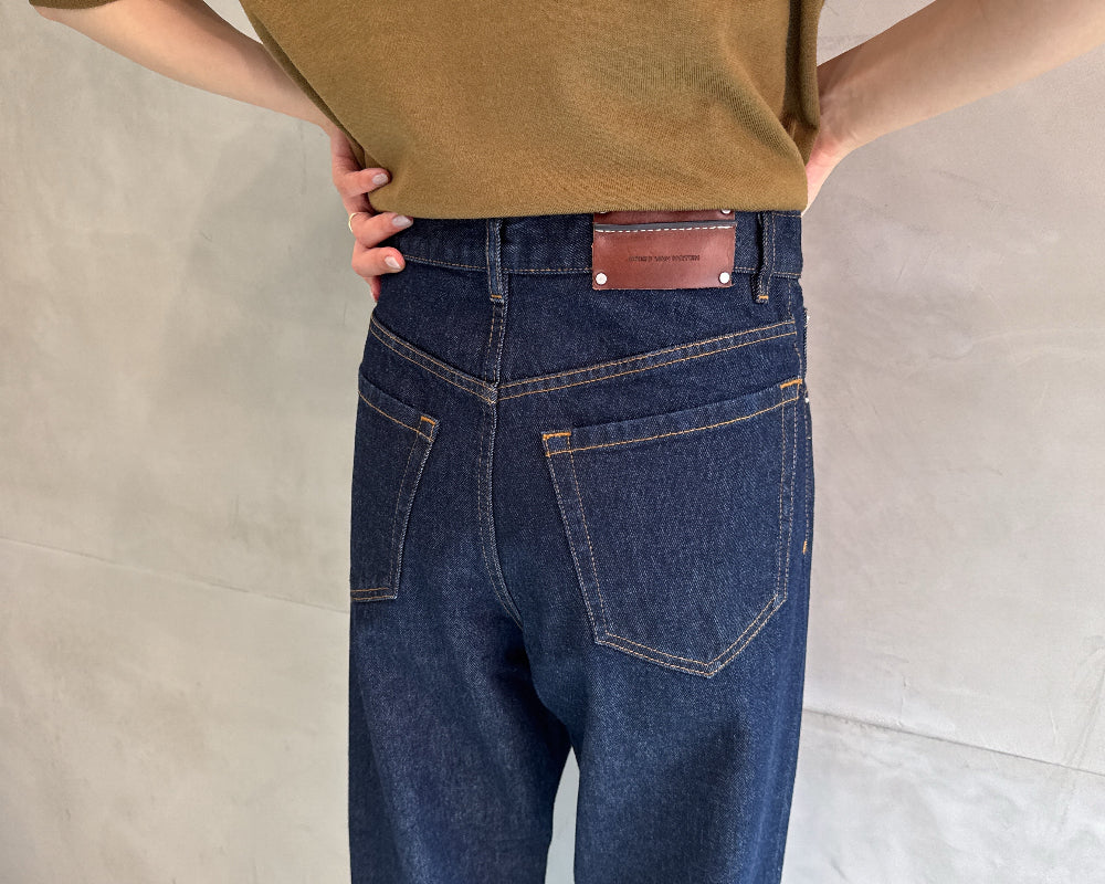 PEYTON DEN 4400 W.W.PANTS