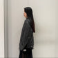 レザージャケット【25AW】