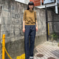 PEYTON DEN 4400 W.W.PANTS