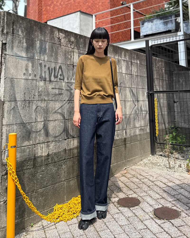 PEYTON DEN 4400 W.W.PANTS