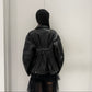 レザージャケット【25AW】