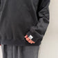 TWIST SWEAT PACIFIC【25AW】