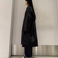 trench coat【25AW】